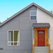 The-Most-Affordable-Home-Renovation-Services-That-Add-Real-Value-to-Your-Property