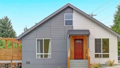 The-Most-Affordable-Home-Renovation-Services-That-Add-Real-Value-to-Your-Property