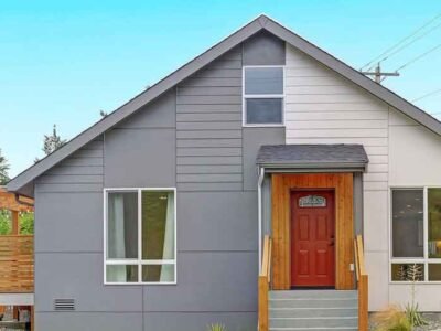 The-Most-Affordable-Home-Renovation-Services-That-Add-Real-Value-to-Your-Property