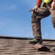 The-Role-of-a-Roofing-Contractor-in-Roof-Restoration-Projects