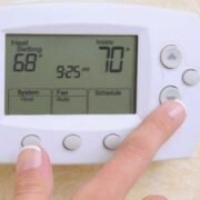 Thermostat-Troubles-When-It’s-Causing-Your-AC-Problems