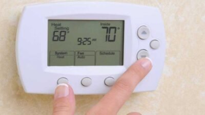 Thermostat-Troubles-When-It’s-Causing-Your-AC-Problems