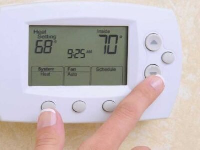 Thermostat-Troubles-When-It’s-Causing-Your-AC-Problems