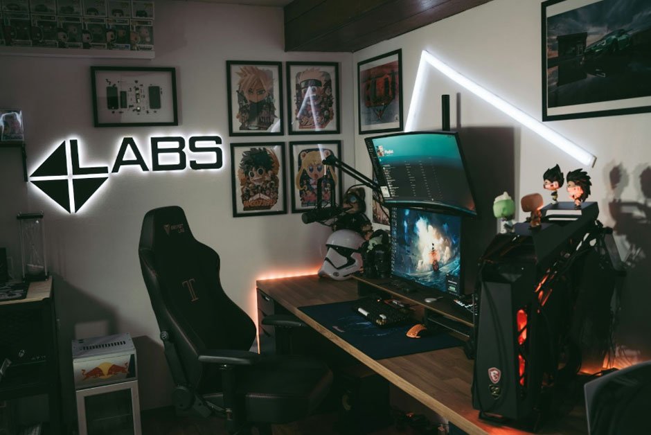 Tips for Selecting Electronic Accessories for Gamers Internationally