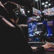 Tips for Selecting Electronic Accessories for Gamers Internationally