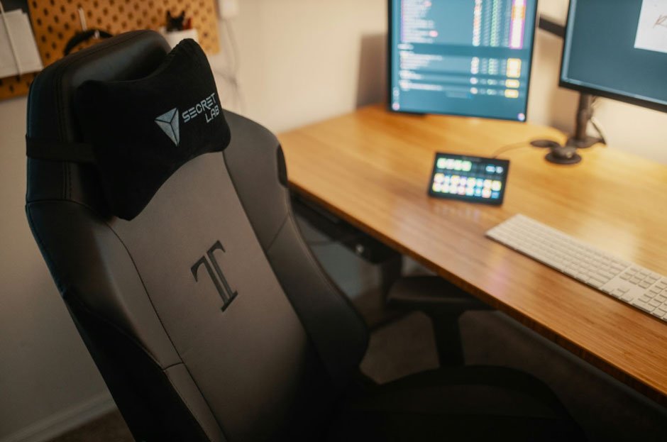 Tips for Selecting Electronic Accessories for Gamers Internationally