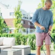 Top-Questions-Homeowners-Have-About-Pool-Deck-Pressure-Washing