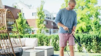 Top-Questions-Homeowners-Have-About-Pool-Deck-Pressure-Washing