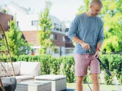 Top-Questions-Homeowners-Have-About-Pool-Deck-Pressure-Washing