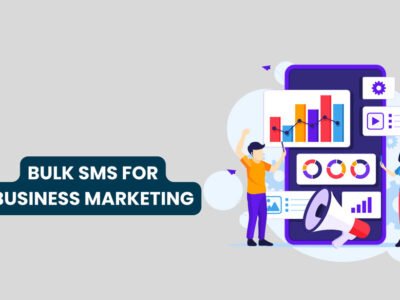 Top Strategies Consultants Apply Using Bulk SMS Marketing Software