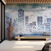 Transform Modern Interiors