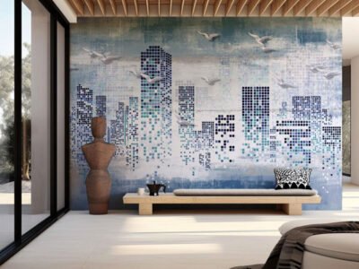 Transform Modern Interiors