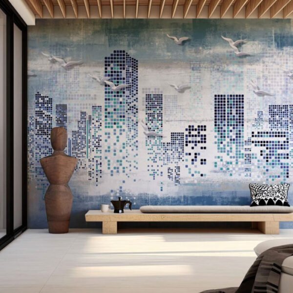 Transform Modern Interiors