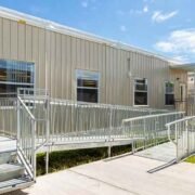 Understanding GSA Mobile Office Requirements for Government Projects