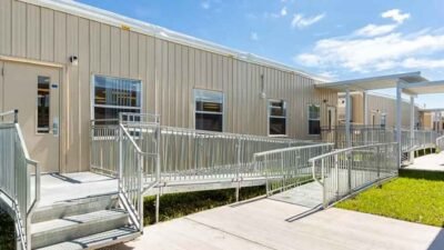 Understanding GSA Mobile Office Requirements for Government Projects