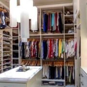 Understanding-the-Custom-Closet-Design-Process-from-Start-to-Finish