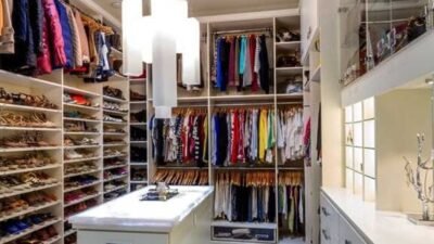 Understanding-the-Custom-Closet-Design-Process-from-Start-to-Finish