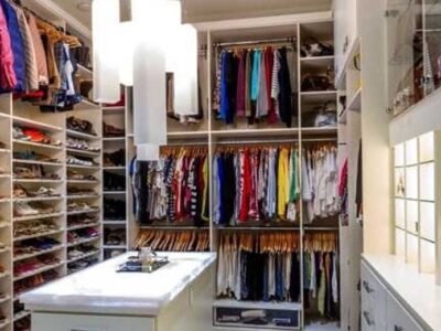 Understanding-the-Custom-Closet-Design-Process-from-Start-to-Finish