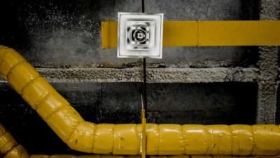 Ways to Prepare Your HVAC System for the Incoming Winter