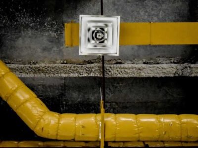 Ways to Prepare Your HVAC System for the Incoming Winter