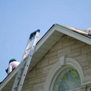 What-to-Know-About-Your-Roof-as-a-Homeowner
