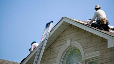 What-to-Know-About-Your-Roof-as-a-Homeowner