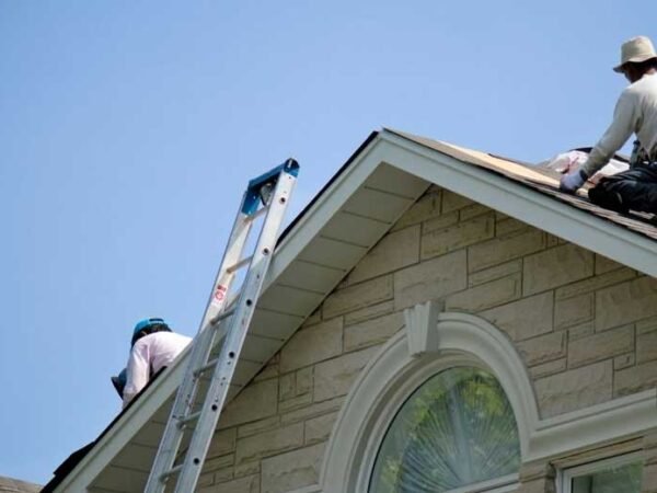 What-to-Know-About-Your-Roof-as-a-Homeowner