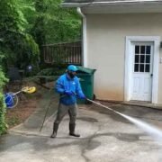 What-to-Look-For-When-Choosing-a-Company-After-Searching-Power-Washing-Near-Me