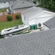 When-to-Replace-Your-Roof-Lifespan,-Damage-&-Cost-Thresholds