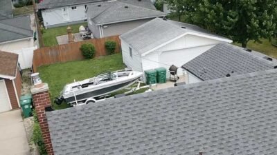 When-to-Replace-Your-Roof-Lifespan,-Damage-&-Cost-Thresholds