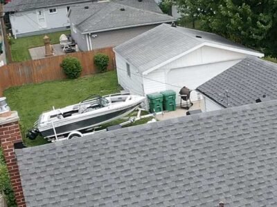 When-to-Replace-Your-Roof-Lifespan,-Damage-&-Cost-Thresholds