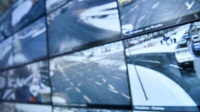 Why Advanced Surveillance Is Becoming Essential for Everyday Business Safety