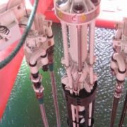 Why-Customization-Matters-in-Riser-Tool-Maintenance-Strategies