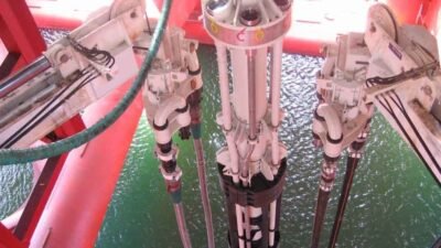 Why-Customization-Matters-in-Riser-Tool-Maintenance-Strategies