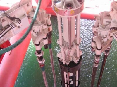 Why-Customization-Matters-in-Riser-Tool-Maintenance-Strategies