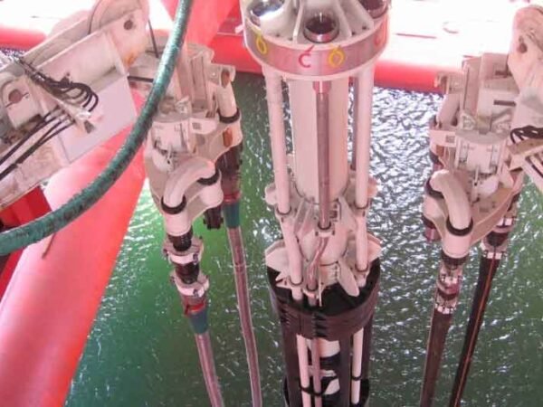Why-Customization-Matters-in-Riser-Tool-Maintenance-Strategies