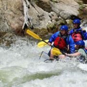 Why-Do-Adventurers-Call-Browns-Canyon-the-Ultimate-Whitewater-Classroom