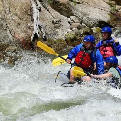 Why-Do-Adventurers-Call-Browns-Canyon-the-Ultimate-Whitewater-Classroom