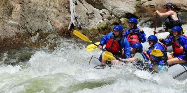 Why-Do-Adventurers-Call-Browns-Canyon-the-Ultimate-Whitewater-Classroom