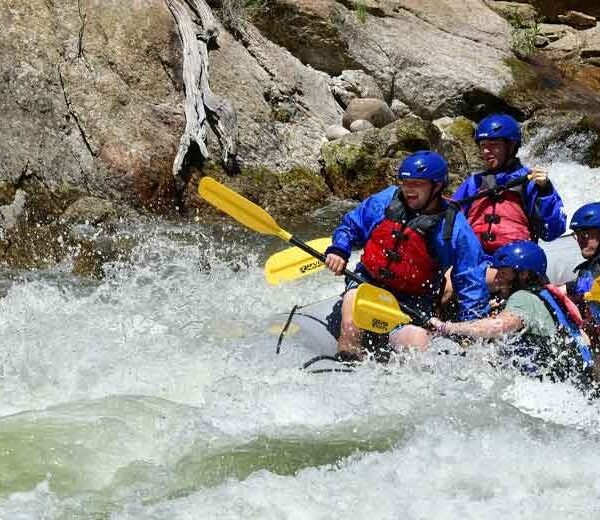 Why-Do-Adventurers-Call-Browns-Canyon-the-Ultimate-Whitewater-Classroom