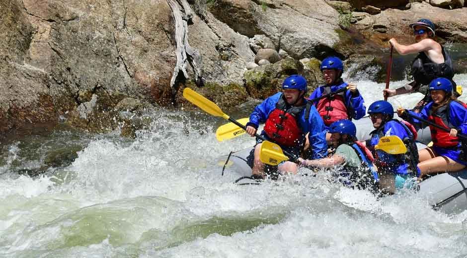 Why-Do-Adventurers-Call-Browns-Canyon-the-Ultimate-Whitewater-Classroom