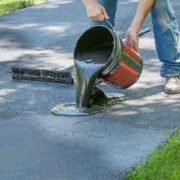 Why-Hiring-Trusted-Concrete-Sealing-Contractors-Saves-You-More-Than-DIY-Ever-Could
