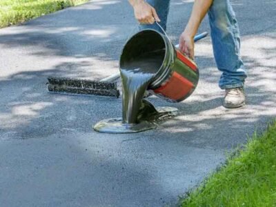 Why-Hiring-Trusted-Concrete-Sealing-Contractors-Saves-You-More-Than-DIY-Ever-Could