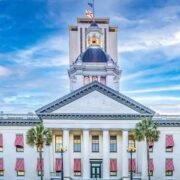 Why-People-Must-Know-Grey-Water-Regulations-in-Florida-for-Safety