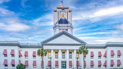 Why-People-Must-Know-Grey-Water-Regulations-in-Florida-for-Safety