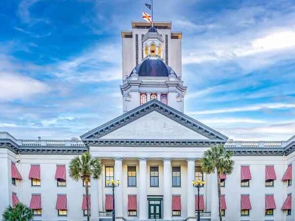 Why-People-Must-Know-Grey-Water-Regulations-in-Florida-for-Safety