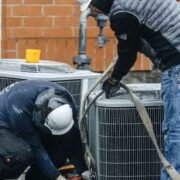 Why-Regular-Maintenance-Reduces-the-Need-for-AC-Repair