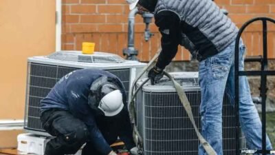 Why-Regular-Maintenance-Reduces-the-Need-for-AC-Repair
