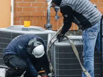 Why-Regular-Maintenance-Reduces-the-Need-for-AC-Repair
