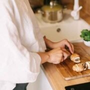 Why Wellness Should Be as Individual as You Are